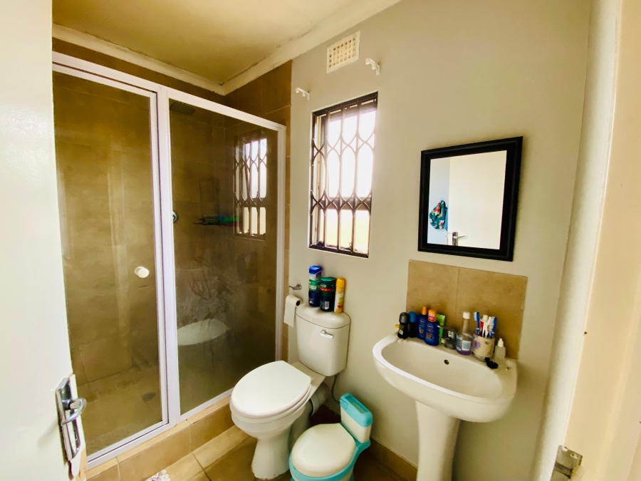 3 Bedroom Property for Sale in Savanna City Gauteng