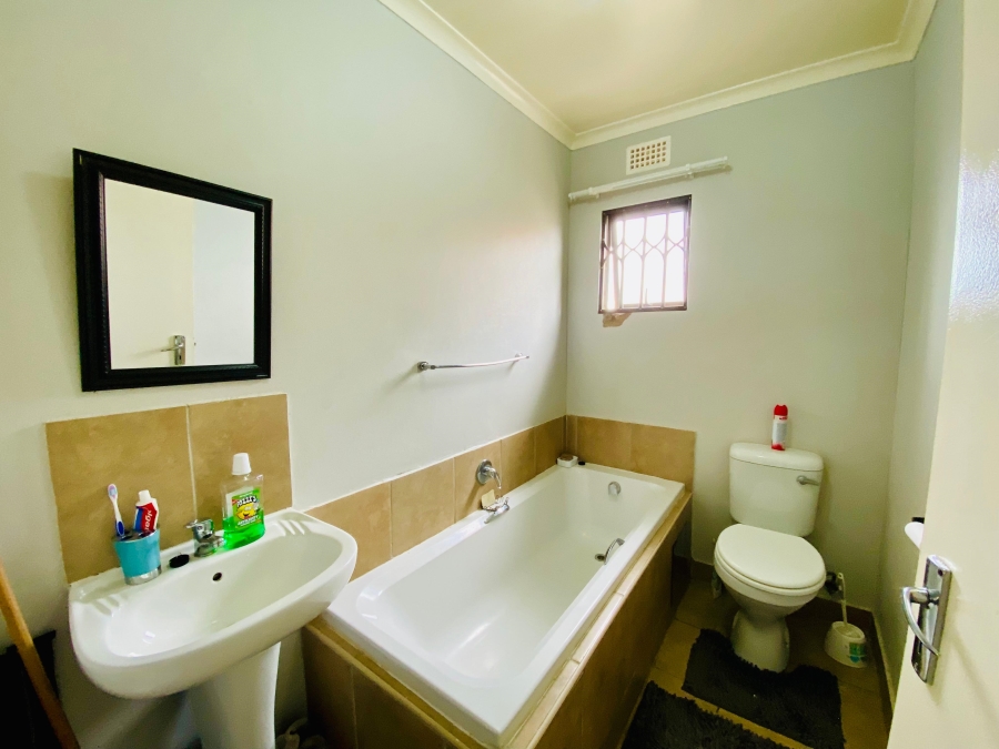 3 Bedroom Property for Sale in Savanna City Gauteng