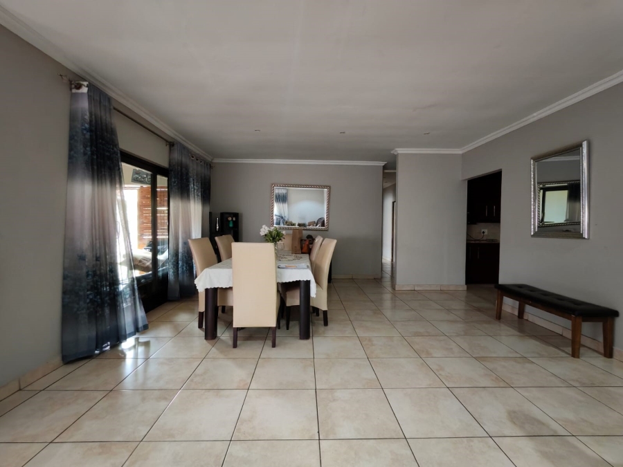 4 Bedroom Property for Sale in Three Rivers East Gauteng