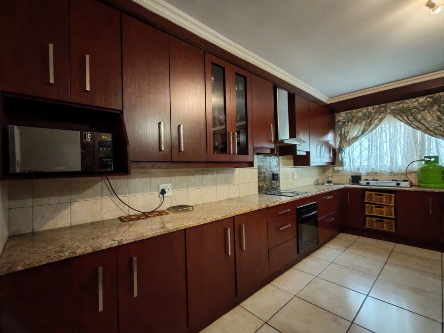 4 Bedroom Property for Sale in Three Rivers East Gauteng