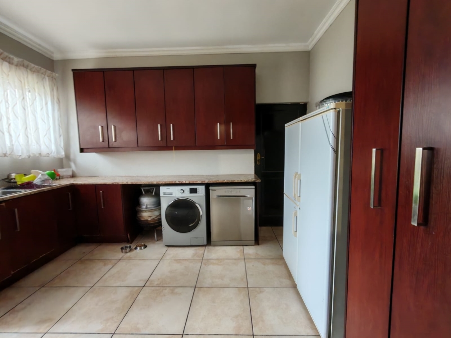 4 Bedroom Property for Sale in Three Rivers East Gauteng