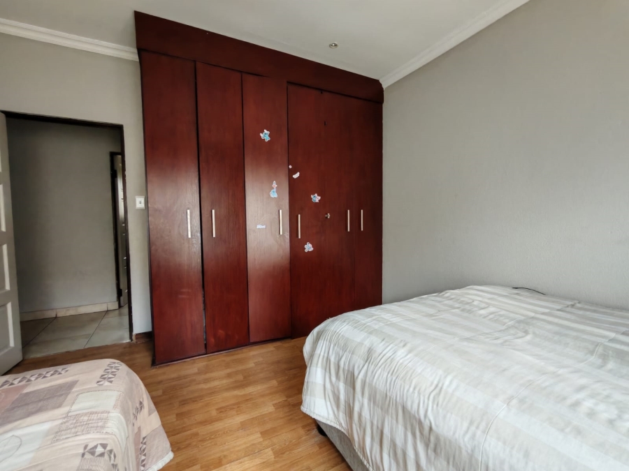 4 Bedroom Property for Sale in Three Rivers East Gauteng