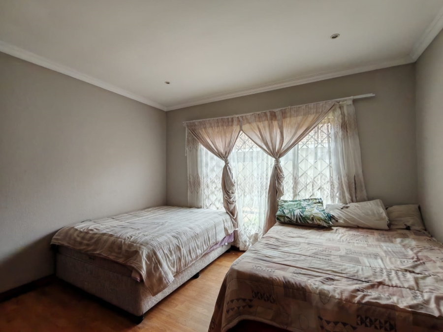 4 Bedroom Property for Sale in Three Rivers East Gauteng