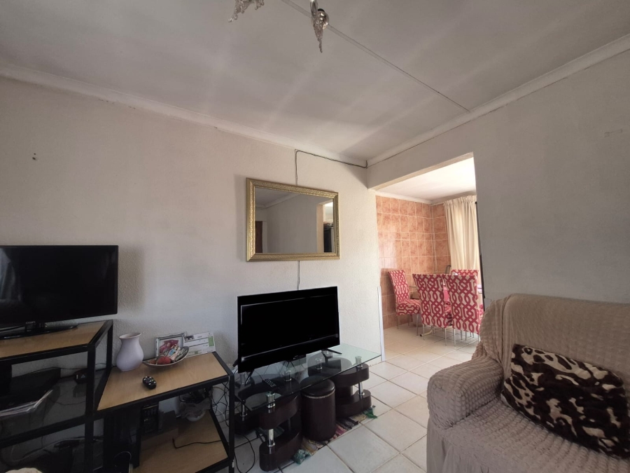 3 Bedroom Property for Sale in Meyerton Park Gauteng