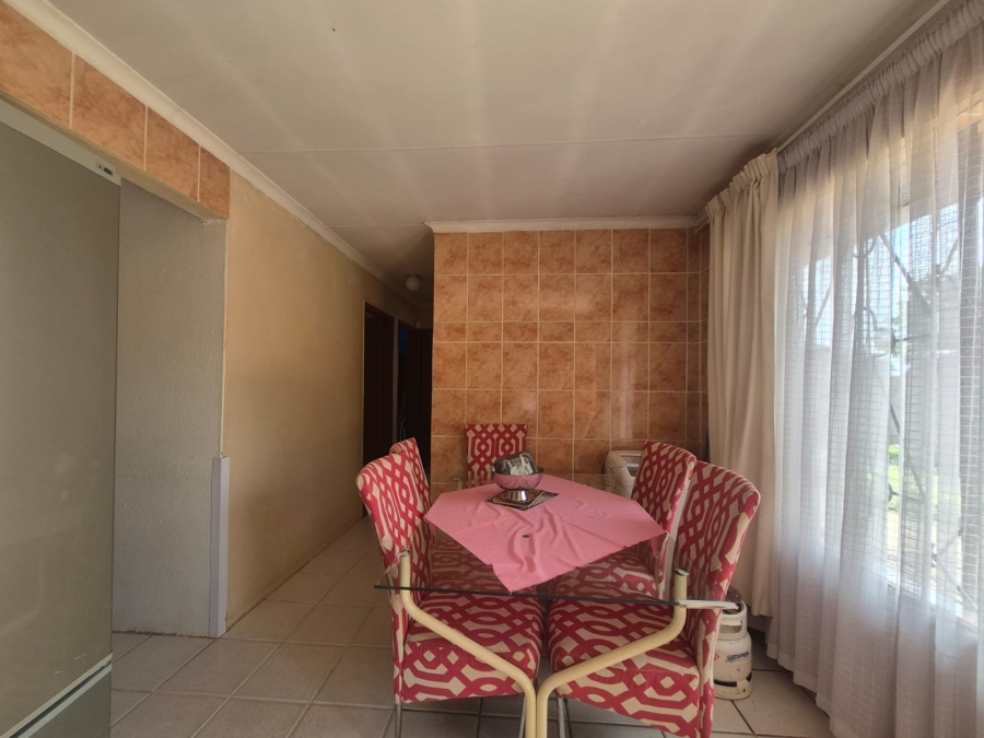 3 Bedroom Property for Sale in Meyerton Park Gauteng