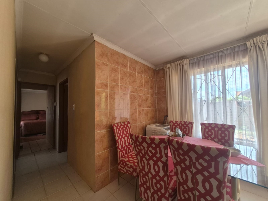 3 Bedroom Property for Sale in Meyerton Park Gauteng