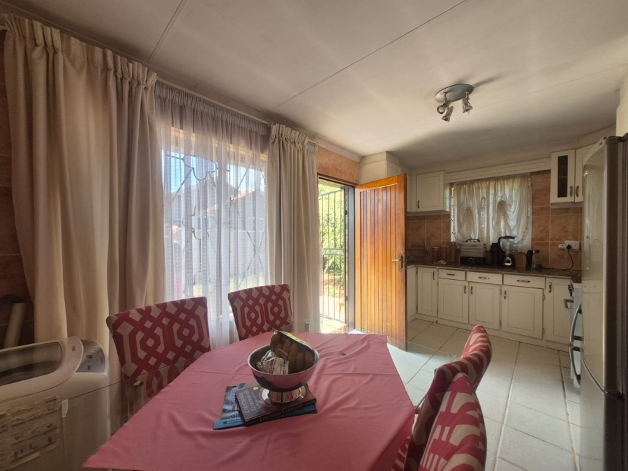 3 Bedroom Property for Sale in Meyerton Park Gauteng