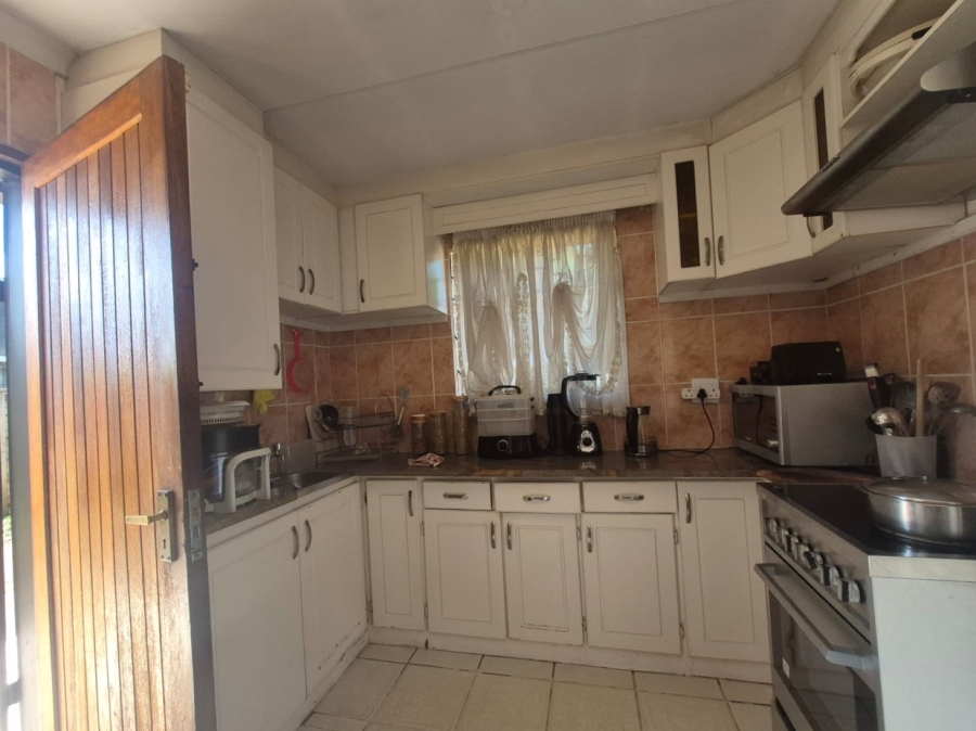 3 Bedroom Property for Sale in Meyerton Park Gauteng