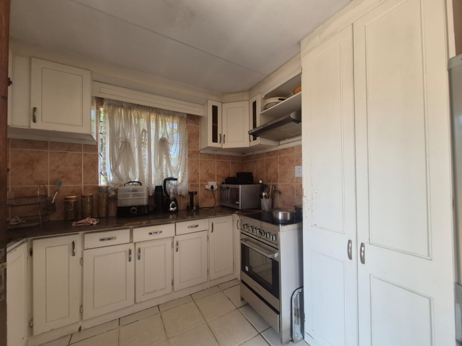 3 Bedroom Property for Sale in Meyerton Park Gauteng