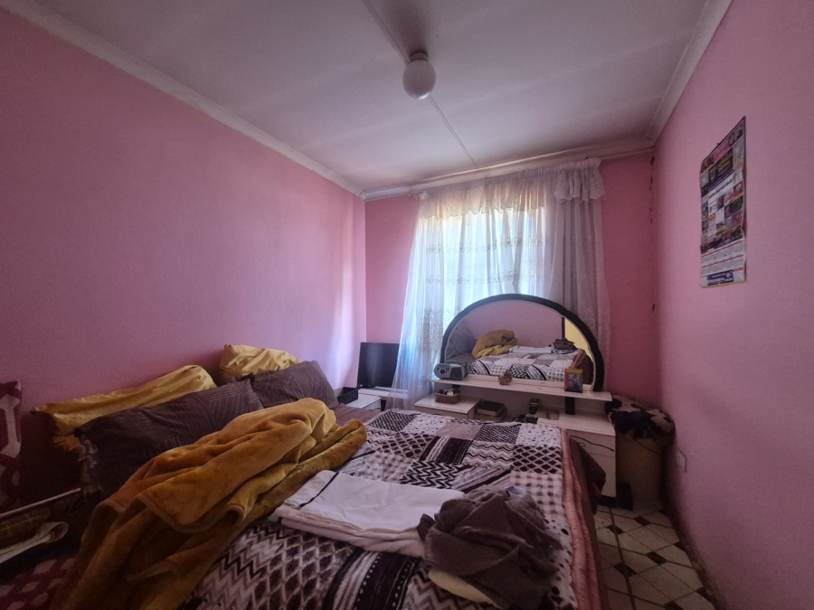 3 Bedroom Property for Sale in Meyerton Park Gauteng