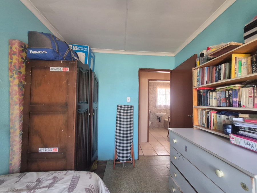 3 Bedroom Property for Sale in Meyerton Park Gauteng