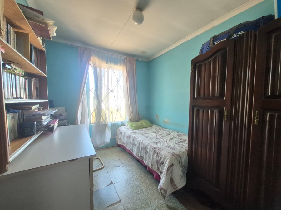 3 Bedroom Property for Sale in Meyerton Park Gauteng