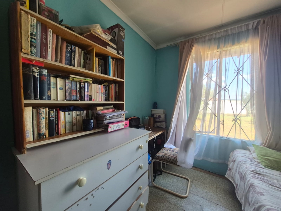 3 Bedroom Property for Sale in Meyerton Park Gauteng