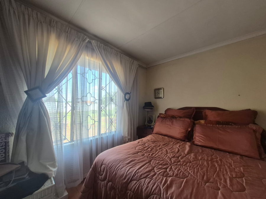 3 Bedroom Property for Sale in Meyerton Park Gauteng