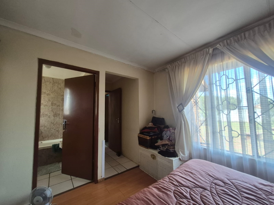 3 Bedroom Property for Sale in Meyerton Park Gauteng