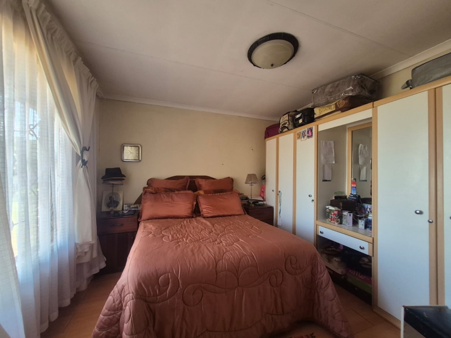 3 Bedroom Property for Sale in Meyerton Park Gauteng