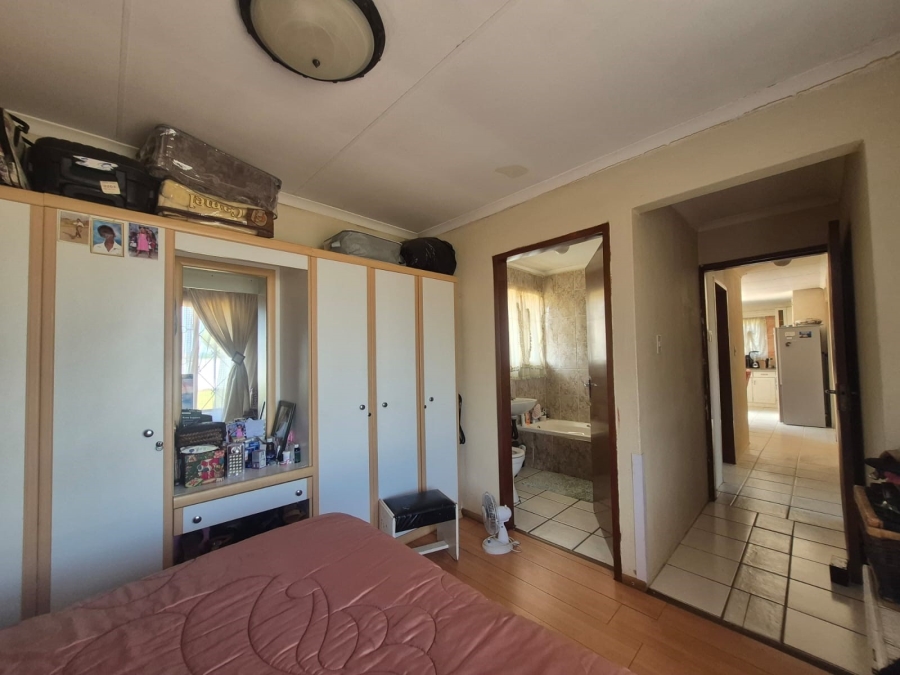 3 Bedroom Property for Sale in Meyerton Park Gauteng