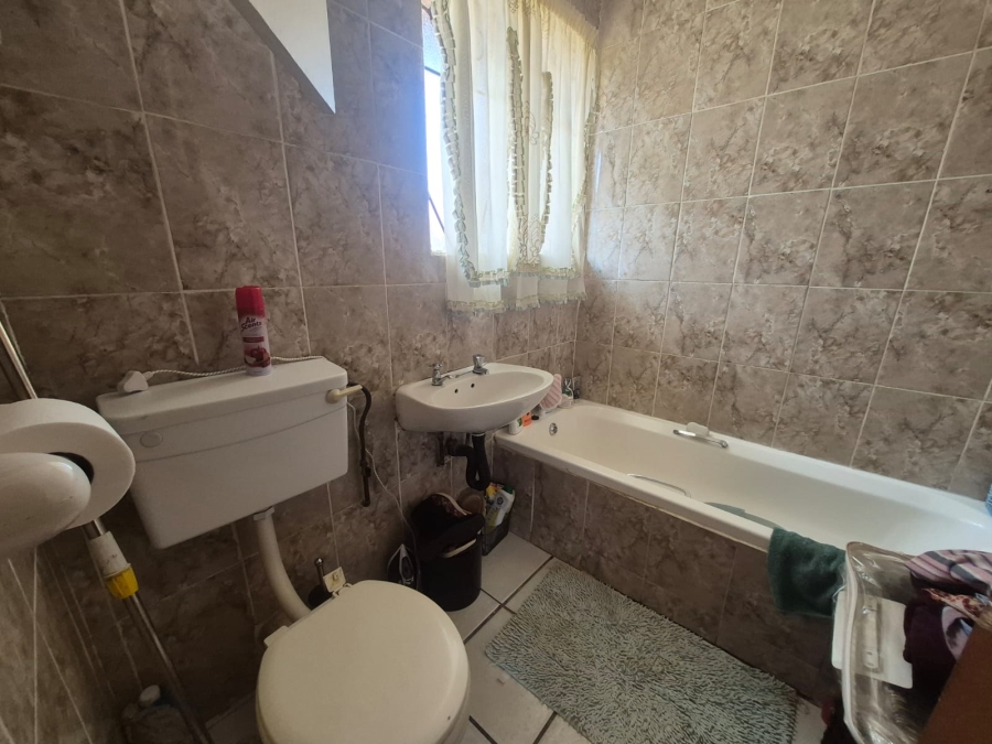 3 Bedroom Property for Sale in Meyerton Park Gauteng