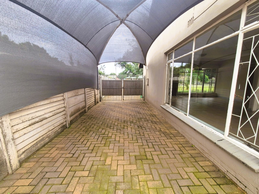 3 Bedroom Property for Sale in Three Rivers Gauteng