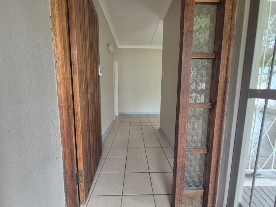 3 Bedroom Property for Sale in Three Rivers Gauteng