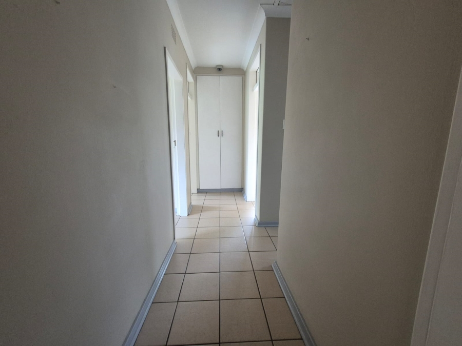 3 Bedroom Property for Sale in Three Rivers Gauteng