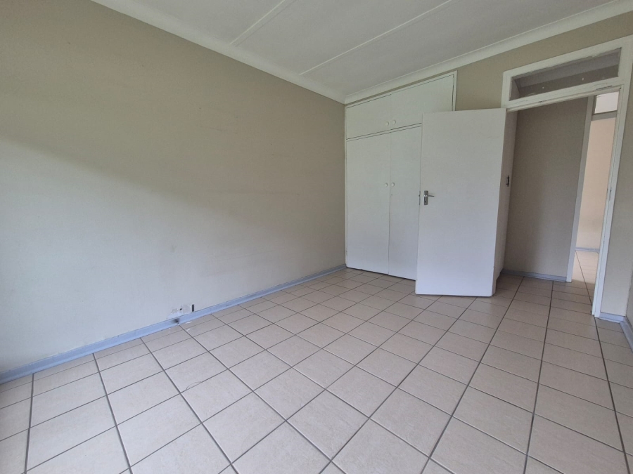 3 Bedroom Property for Sale in Three Rivers Gauteng