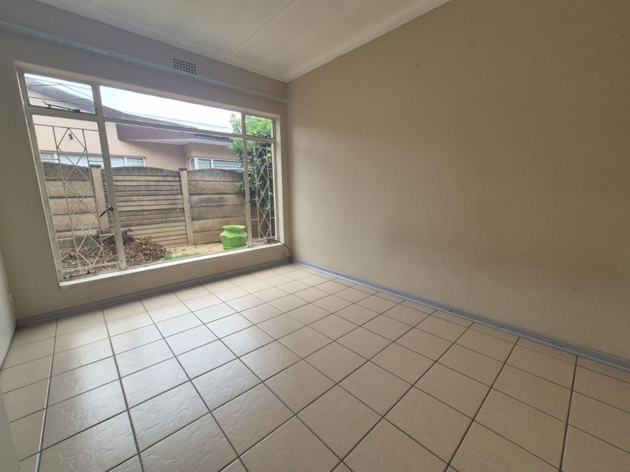 3 Bedroom Property for Sale in Three Rivers Gauteng