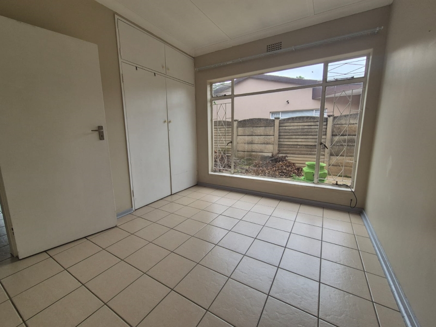 3 Bedroom Property for Sale in Three Rivers Gauteng