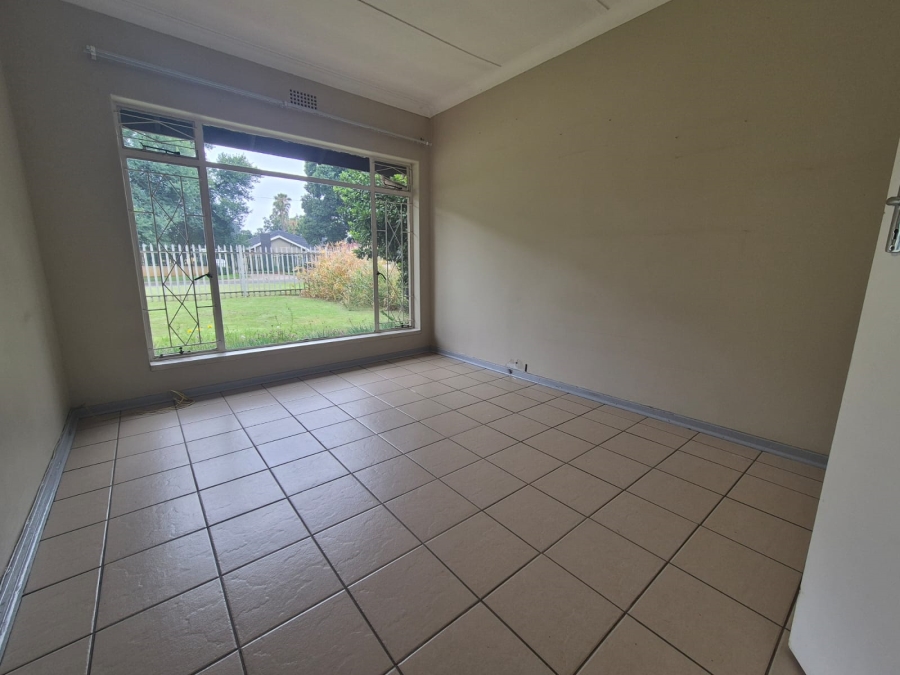 3 Bedroom Property for Sale in Three Rivers Gauteng