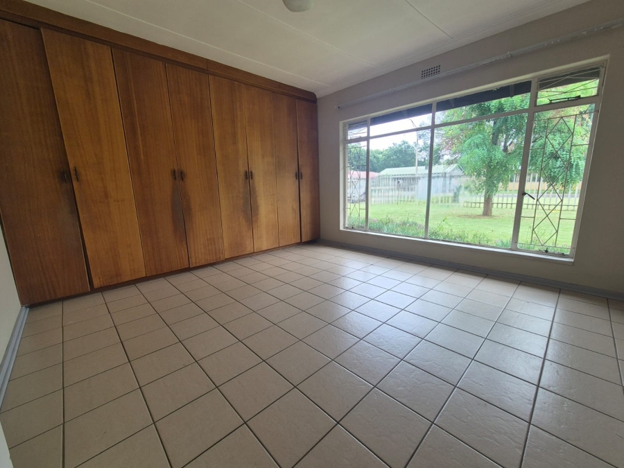 3 Bedroom Property for Sale in Three Rivers Gauteng