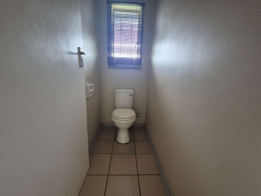 3 Bedroom Property for Sale in Three Rivers Gauteng