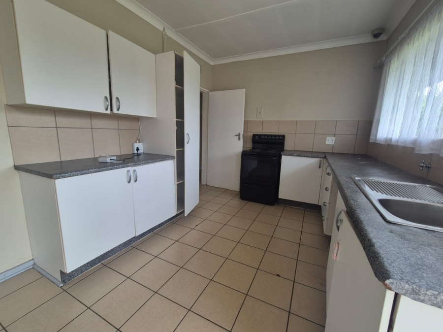 3 Bedroom Property for Sale in Three Rivers Gauteng
