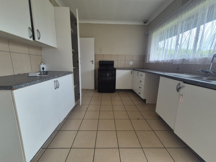 3 Bedroom Property for Sale in Three Rivers Gauteng