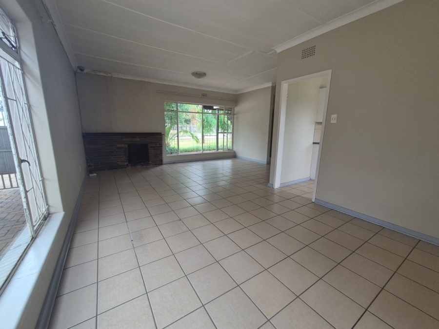 3 Bedroom Property for Sale in Three Rivers Gauteng