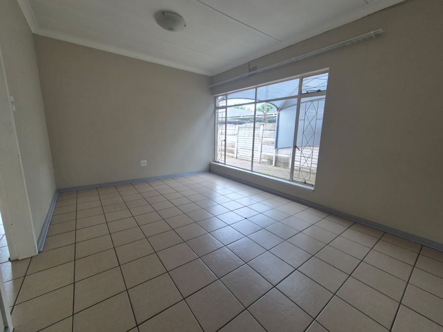 3 Bedroom Property for Sale in Three Rivers Gauteng