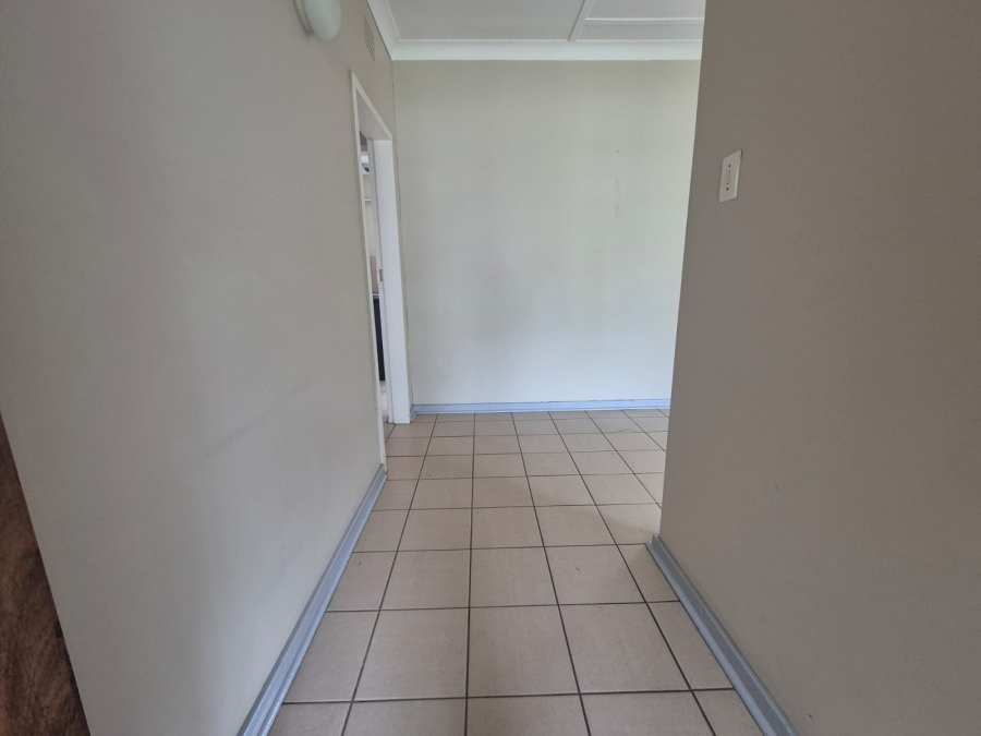 3 Bedroom Property for Sale in Three Rivers Gauteng