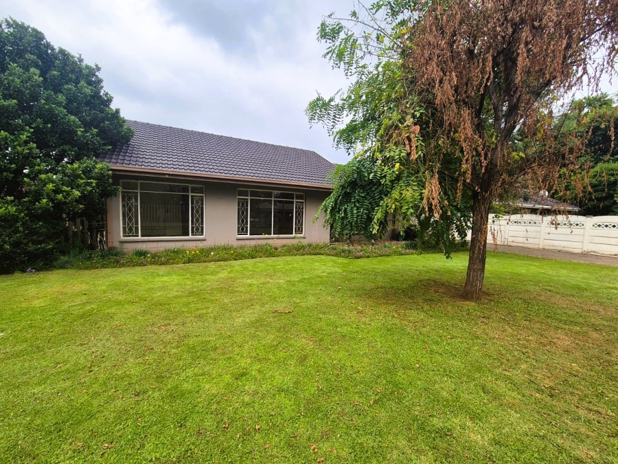 3 Bedroom Property for Sale in Three Rivers Gauteng