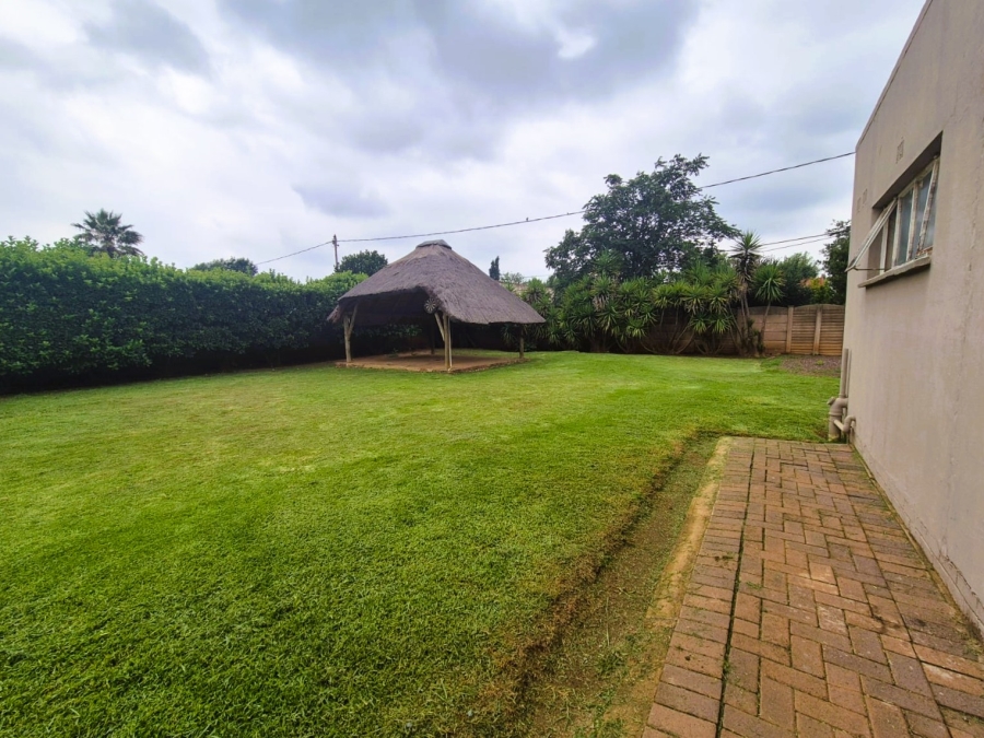 3 Bedroom Property for Sale in Three Rivers Gauteng