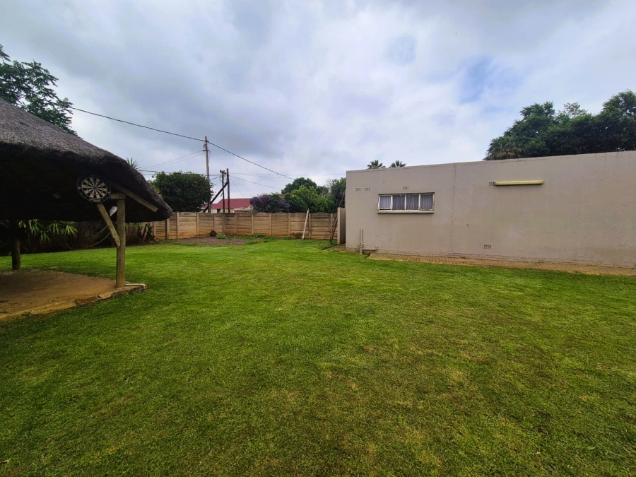 3 Bedroom Property for Sale in Three Rivers Gauteng