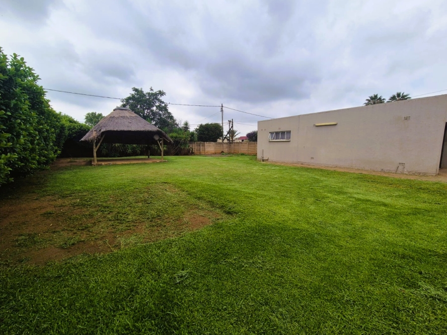 3 Bedroom Property for Sale in Three Rivers Gauteng