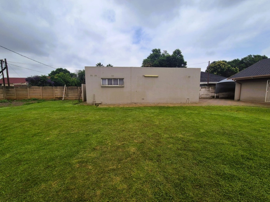 3 Bedroom Property for Sale in Three Rivers Gauteng