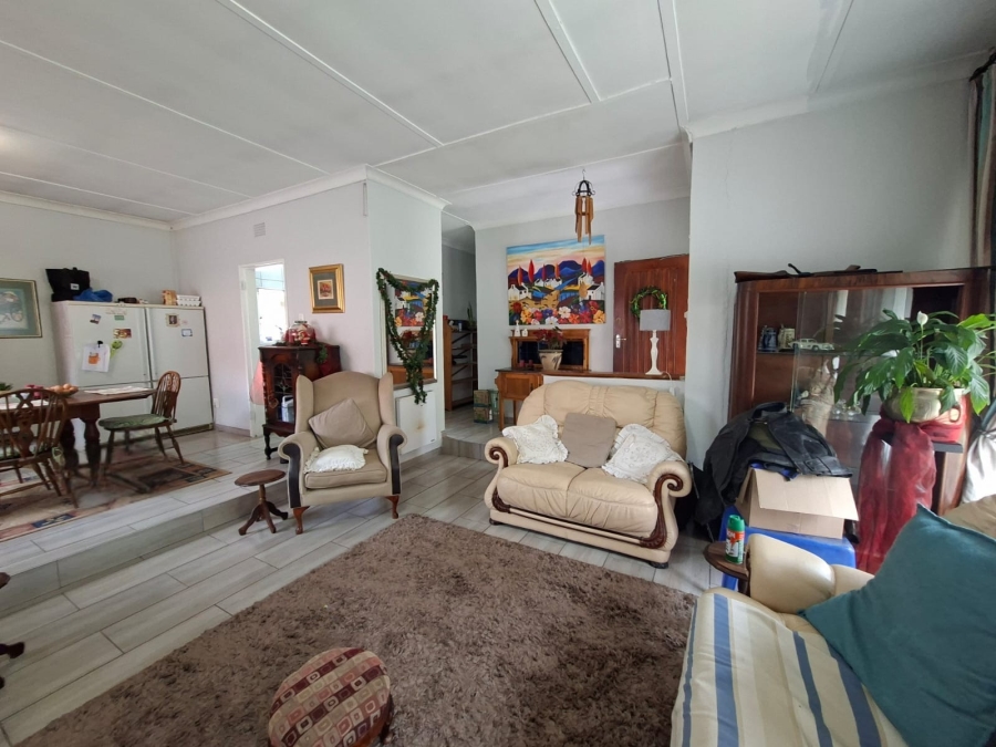 3 Bedroom Property for Sale in Three Rivers Gauteng