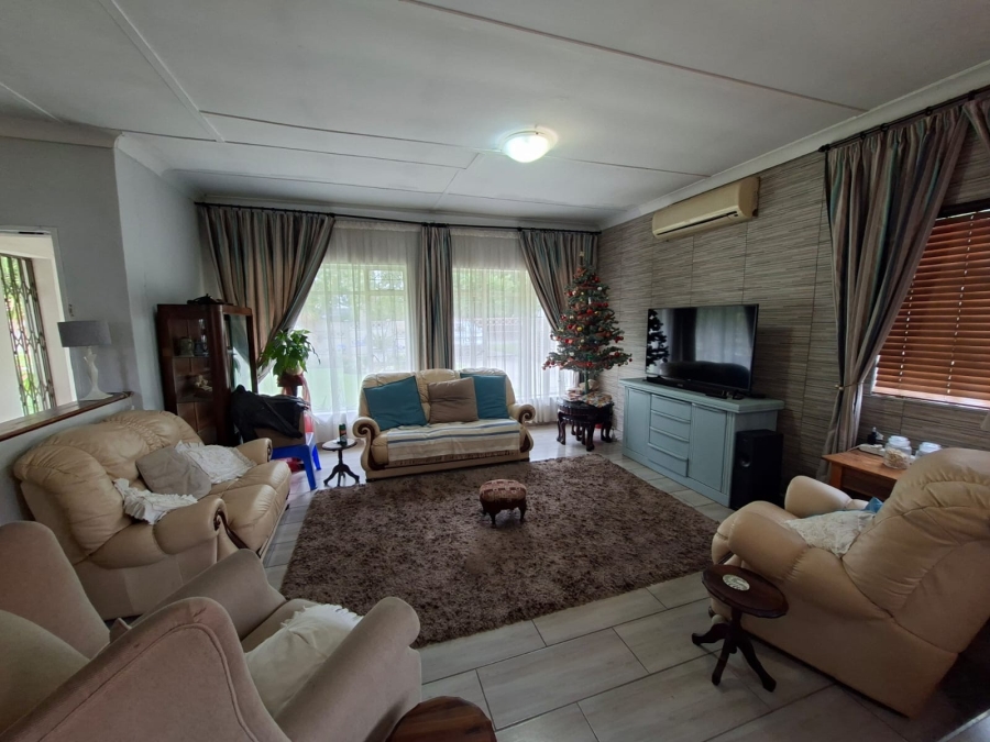 3 Bedroom Property for Sale in Three Rivers Gauteng