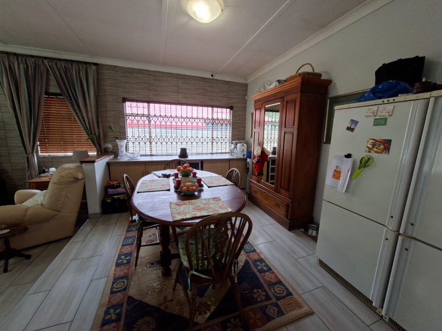 3 Bedroom Property for Sale in Three Rivers Gauteng