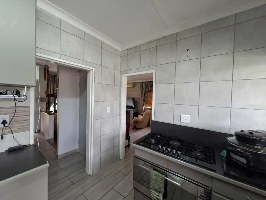 3 Bedroom Property for Sale in Three Rivers Gauteng