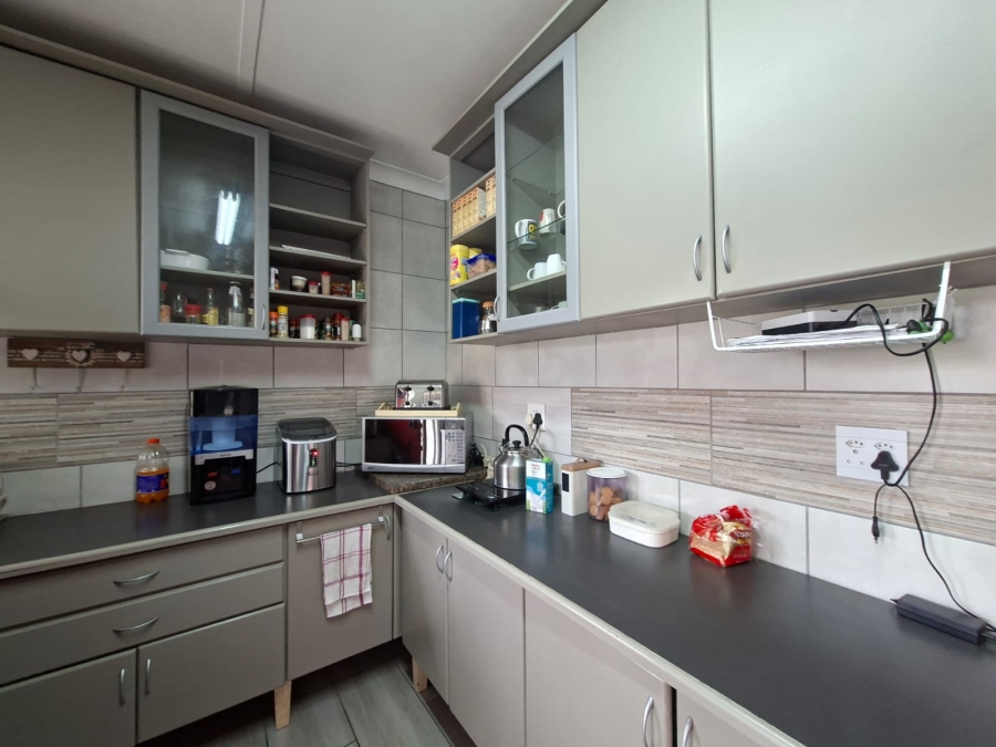 3 Bedroom Property for Sale in Three Rivers Gauteng