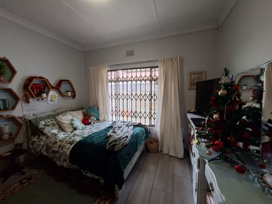 3 Bedroom Property for Sale in Three Rivers Gauteng