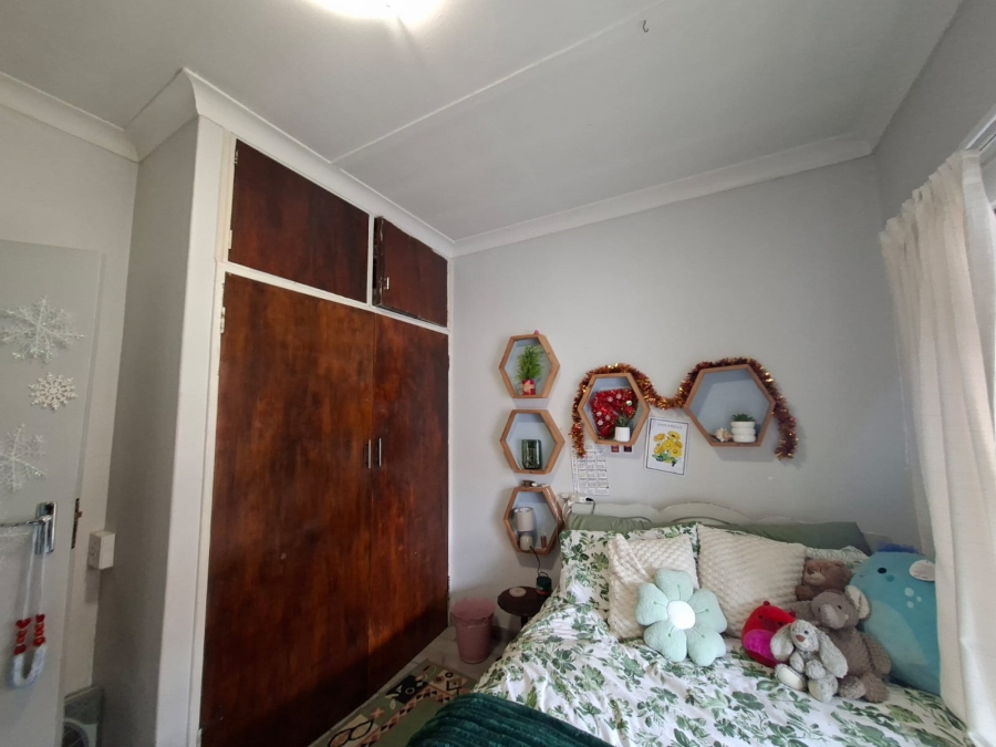 3 Bedroom Property for Sale in Three Rivers Gauteng