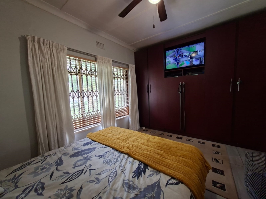 3 Bedroom Property for Sale in Three Rivers Gauteng