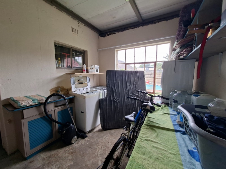 3 Bedroom Property for Sale in Three Rivers Gauteng